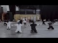 Stray Kids I Ll Be Your Man Dance Practice Video Kingdom Reborn BTOB