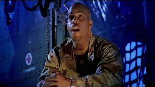 Nana - Dreams  /1998/ (HD 1080p)