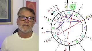 Que céu é este de dezembro ?