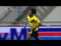 Doelpunt van de Week speelronde 11 - DJ Buffonge