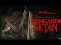 Pengabdi Setan Filem Horor Terbaru 9September2021 Full Movie Bioskop Indonesia Filmhororindonesia
