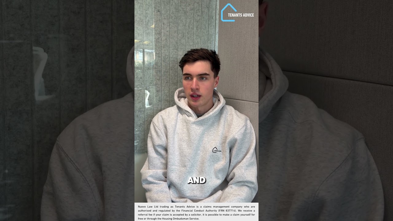 We asked our team your most common questions 👀