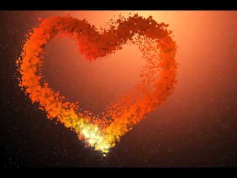 BANDA CASCAVEL   VOU DAR LUGAR