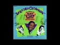 Bobby Marchan And The Clowns – Rockin' Behind The Iron Curtain