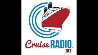 Anthem of the Seas Alaska Cruise Review + Cruise News | Royal Caribbean