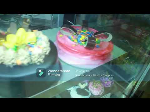 Opening Ceremony of Sitara Bakers Multan | Fast Food | Bakery Items | Cakes | More