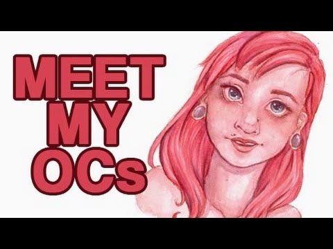 download lagu mp3 mp4 Ocs Coffee, download lagu Ocs Coffee gratis, unduh video klip Ocs Coffee
