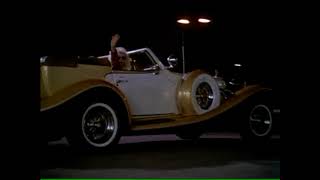 JUSTIN TIMBERLAKE - WAVE