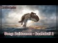 Song   Balidaanon / Shivam Song Lyrical – Bahubali 2  | Balidaanon ahutiyon se Janmi I BhaNee Lyrics