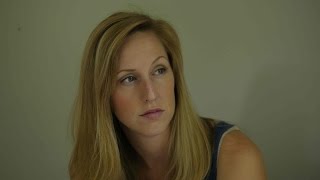 PILOT ERROR TRAILER video