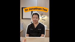 Treatment for Enlarged Prostate: Insights from Dr Jonathan Teo, Urologist in Singapore