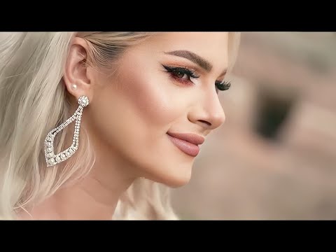 Simona Boncut - Cele mai frumoase Manele | Colaj