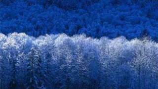 Aimee Mann -  Christmastime