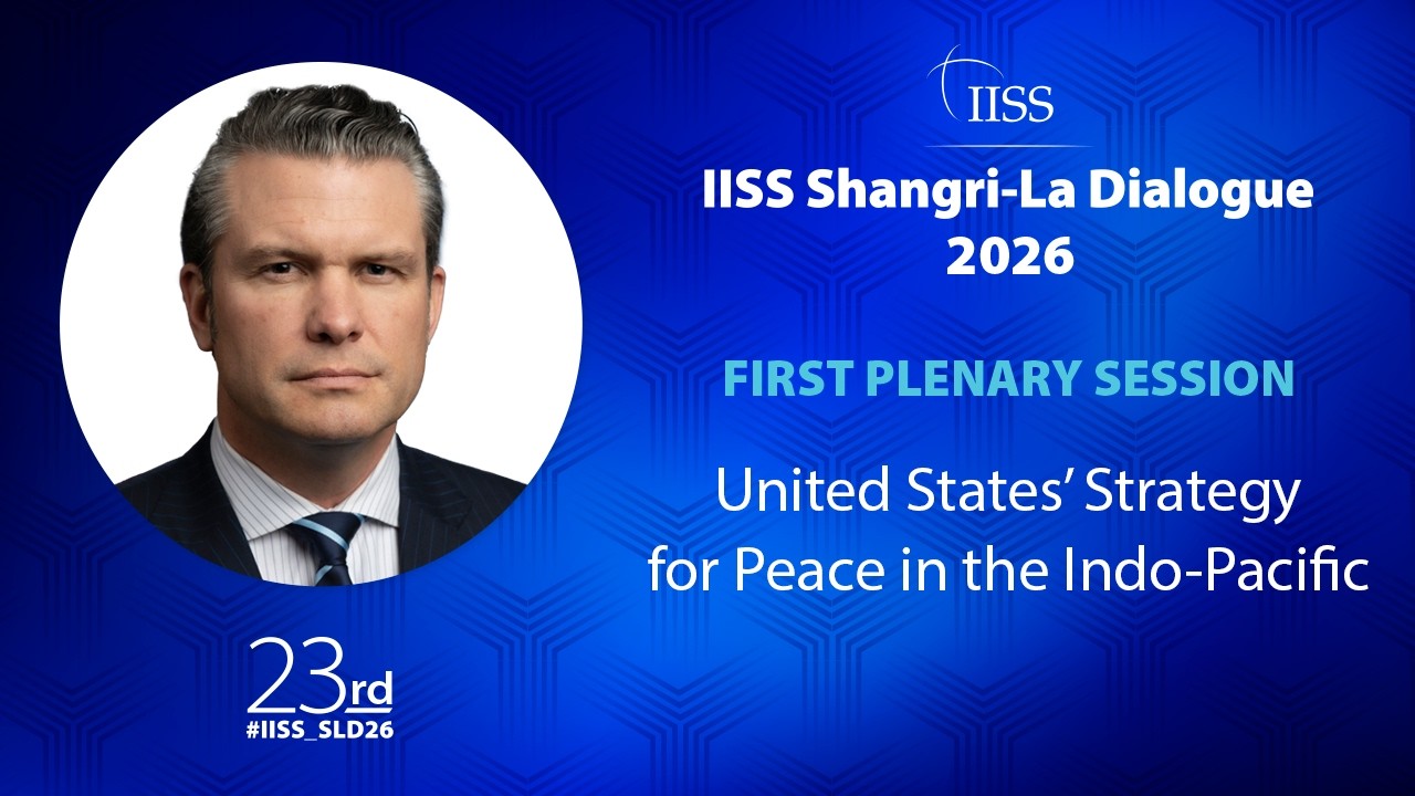 'US, Pakistan developing true friendship': Hegseth hails Islamabad's role in US-Iran negotiations