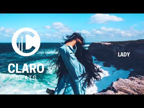 Instru Type Beat MAES x RK x DJADJA & DINAZ - LADY (2019)