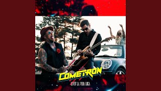 Livin&#39; la Vida Loca (Cover)