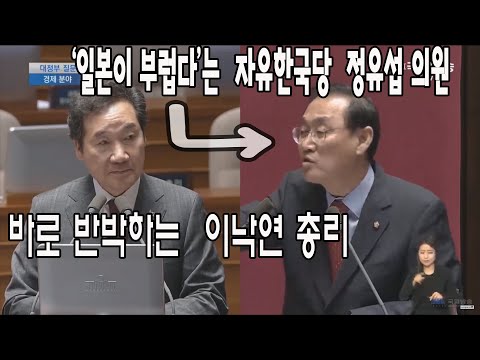 아이콘