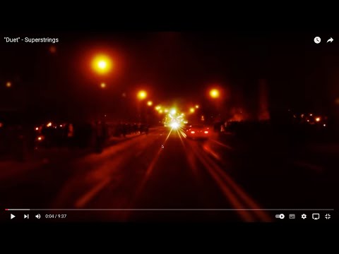 download lagu mp3 mp4 Superstrings Music, download lagu Superstrings Music gratis, unduh video klip Superstrings Music
