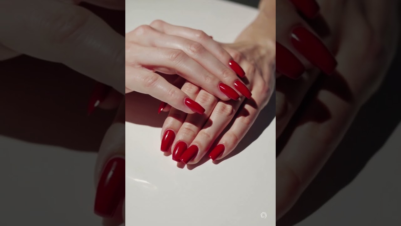 Miniature de la vidéo