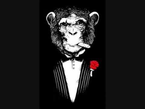 download lagu mp3 mp4 Mi Ft Praiz, download mp3 Mi Ft Praiz free downloadn, video klip Mi Ft Praiz