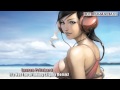 Lauren Pritchard - It's Not The Drinking (Sigma ...