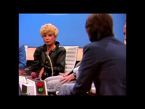 Einmal Ist Keinmal - Ingrid Steeger