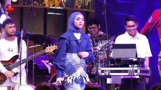 Download lagu BERJALAN TANPAMU - NABILA TAQIYYAH - DI SUMMARECON MALL. KELAPA GADING 2025 mp3