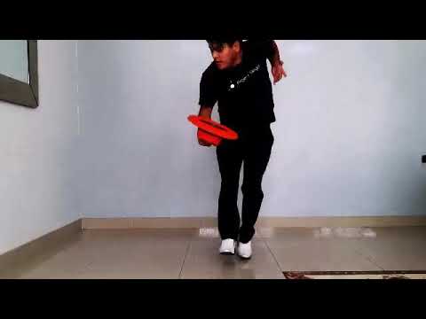 Salay Bolivia ❤💛💚