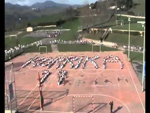 Korrika 17 asti-leku ikastola.avi