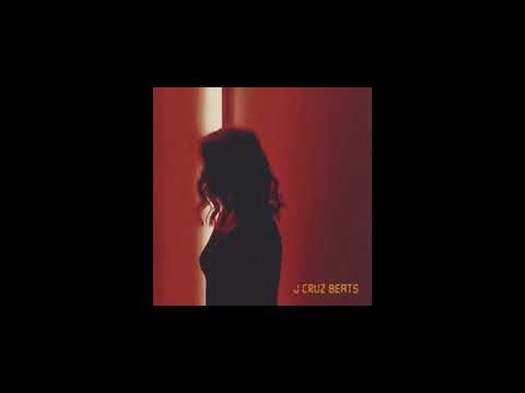 ~FREE~ 6lack x PARTYNEXTDOOR Type Beat - "Can't Stand You" (Prod. J Cruz Beats)