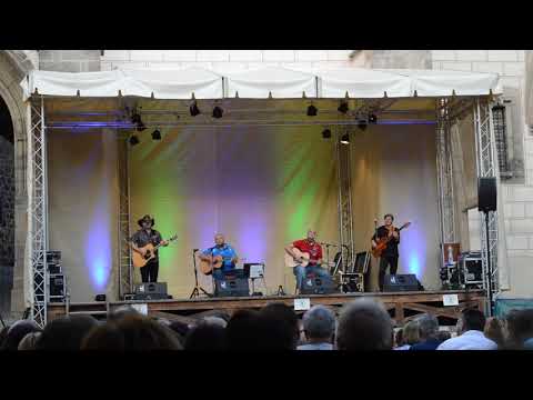 Křivoklát - František Nedvěd