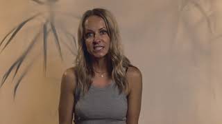 Page-17-22 ARMY SPOTS SWIM W V3 1