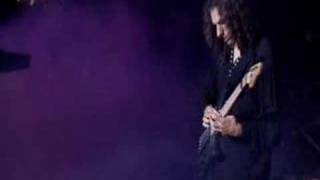 Patrice Guers Bass Solo Erian&#39;s Mystical Rhymes