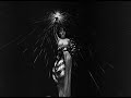 Columbia Pictures 1931 Open
