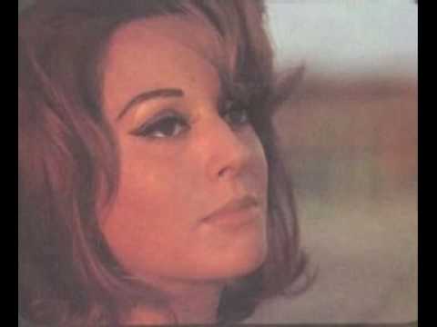 Miranda Martino - Ndringhete ndrà!