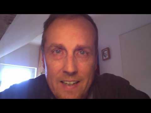 7. Jesus "Endzeitreden" #die_Endzeitlehren_und_ihre_Folgen!