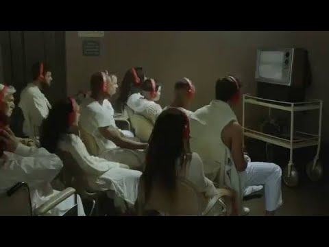 Mass Records Music - Expectations Bebe Rexha