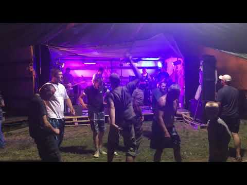 Kambodža - Dálnice do pekla od Kambodži