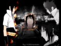 Naruto Shippuden OST Sasuke's Theme 