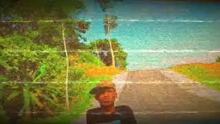 Download lagu πππππ _ ππππ _ ππππππ _ πππππ πππππππ _ 2020 __--__ ππ‘π«π’π³ πππ₯ππ‘ππ¦ mp3 Download lagu πππππ _ ππππ _ ππππππ _ πππππ πππππππ _ 2020 __--__ ππ‘π«π’π³ πππ₯ππ‘ππ¦ mp3