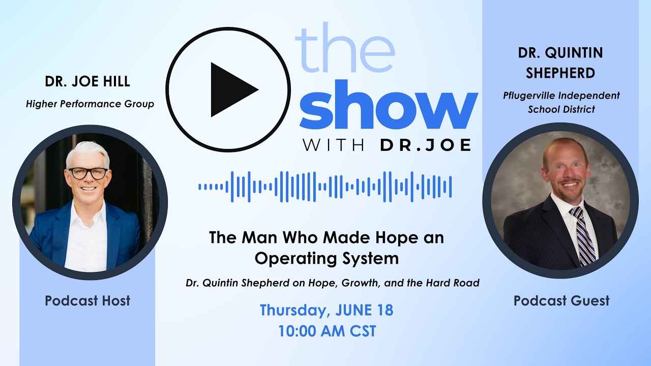 This Week