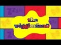 Murray Talks About Greg Retired From The Wiggles Welcome Sam Wiggle