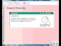 geometry section 10.1 introduction to circles