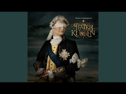 Vinter I Paris - Stefan Andersson