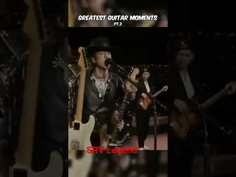Progress In Rock Easily - 9 Gérard Jabs - Lessons - Guitar