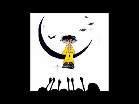 [FREE] killval x juice wrld type beat - "burn!" | prod. june x carl