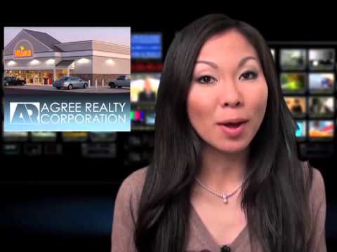 Passfail.com News: Thursday 1/17 Insider Buying Report: ADC, CYBX