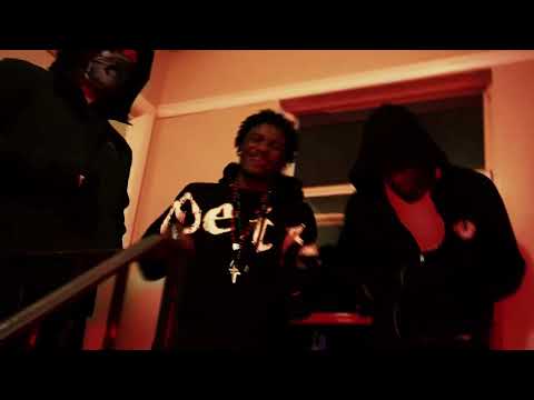 Baby Wes- “ How that happen? “(Official music video) Shot by : DMVMICS