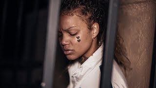 HBK LOLO - Hurt You (Flexx Exclusive - Official Music Video)