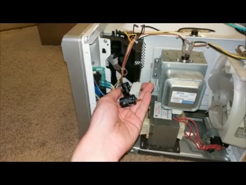 Microwave Switches At Best Price In India